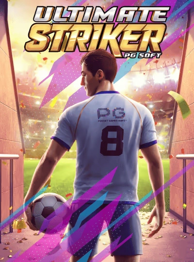 dkk88