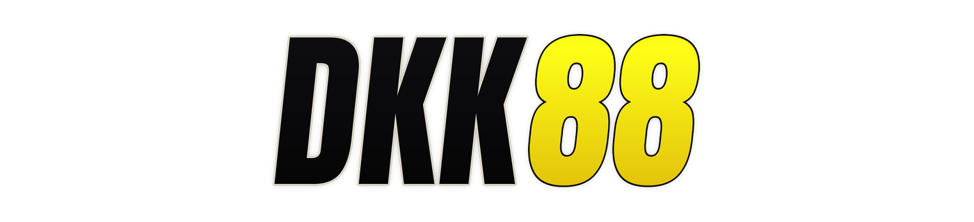 dkk88